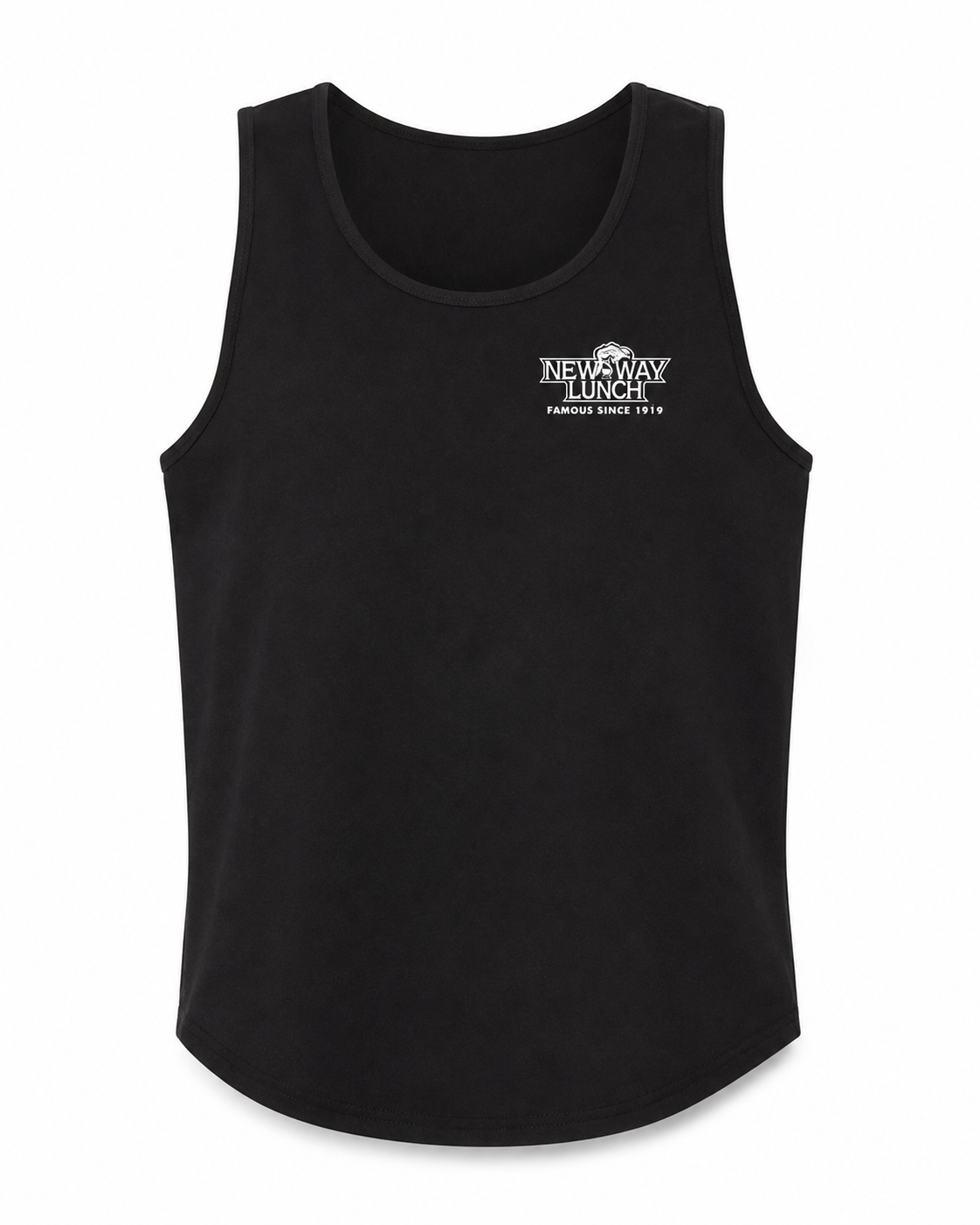 Women's Classic Tank